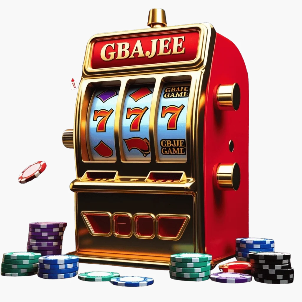 GBajee