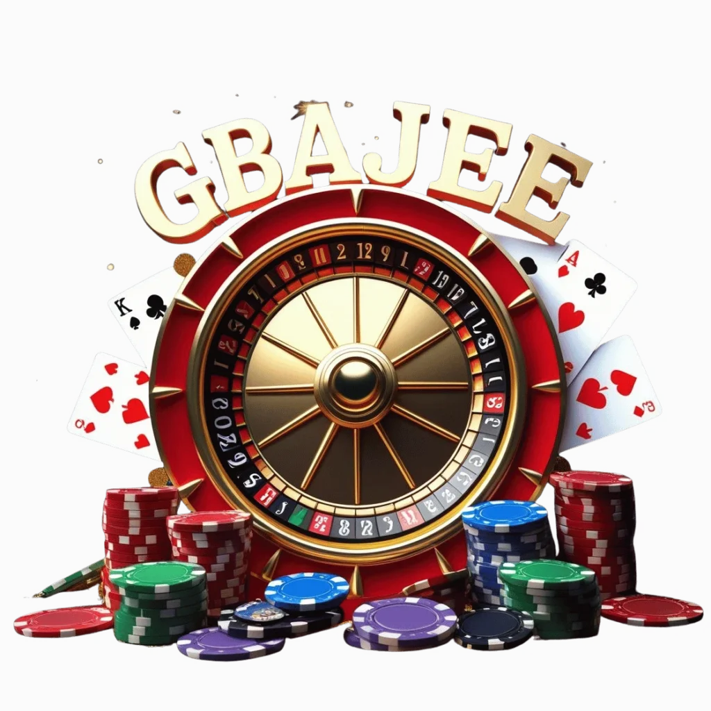 Download 1 GBajee
