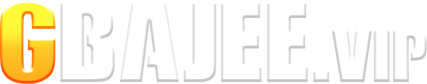 GBajee icon